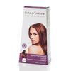 Tints of Nature Henna Cream Hårfarve - 90 ml. - copper red