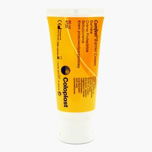 Comfeel Barrierecreme - 60ml