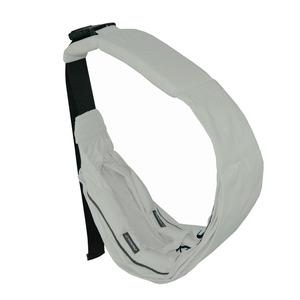 Mini Monkey - baby Sling - Unlimited Organic 7i1