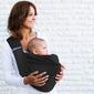 Minimonkey - Baby Sling - Sort