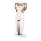 Beurer HL 70 3-i-1 Epilator - 1 stk.