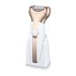Beurer HL 70 3-i-1 Epilator - 1 stk.