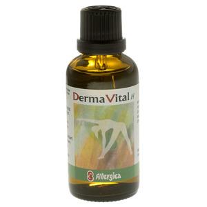 Allergica DermaVital H