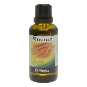 Allergica Sineron - 50 ml