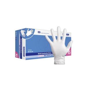 ▷ Køb Latex Handsker online i dag udvalget her - Ledo