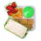 Sistema Bento Cube Lunch 1,25 L - 1 stk