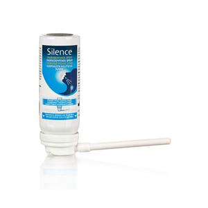 Silence Anti-snorke Spray - 50 ml