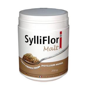 Sylliflor Malt - 250 g