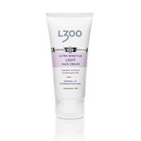 L300 Ultra Sensitive Face Cream - Light - 60 ml