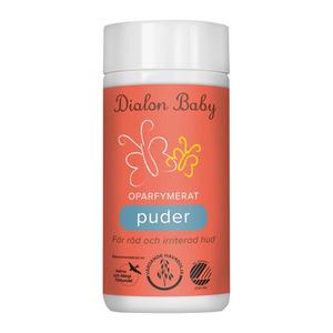 Dialon Baby Pudder - 100 g