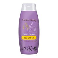Dialon Baby Badeolie - 150 ml