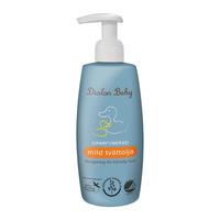 Dialon Baby Mild Vaskeolie - 200 ml