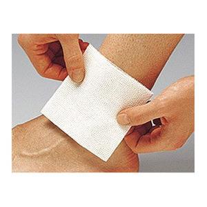 Medicomp Kompress 10x10 cm - 100 stk