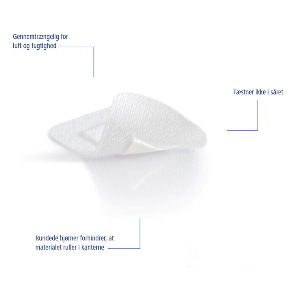 cosmopor-e-sterilt-7-2-x-5-50-stk-k-b-hos-med24-dk