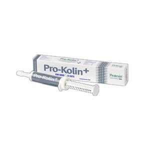 Protexin Pro-Kolin+ til hund og kat - 15 ml