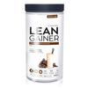 Bodylab Whey 100 ISO Pure - flere varianter - 750 g - Chocolate