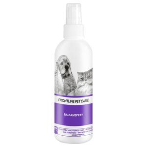 Frontline - pelsbalsam - spray - 200 ml