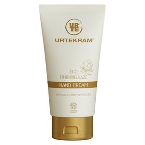 Urtekram Morning Haze Håndcreme - 75 ml