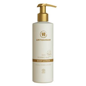 Urtekram Morning Haze Bodylotion - 245 ml