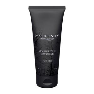 Beauté Pacifique Masculinity Day Creme - 50 ml