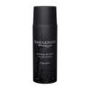 Beauté Pacifique Masculinity Facial Scrub - 100 ml