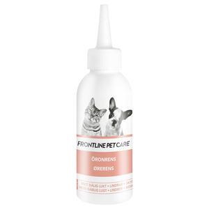 Frontline - Ørerens - 125 ml