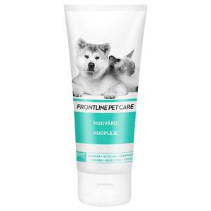 Frontline - fugtcreme til dyr - 100 ml