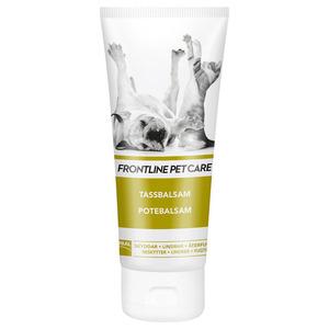 Frontline - Potebalsam - 100 ml