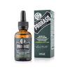 Proraso Skægolie Cypress & Vetiver beard oil - Med24.dk