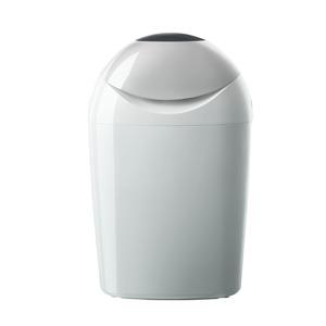 Sangenic TEC lugtfri blespand - Hvid