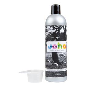 Joha lanolin wool wash - 500 ml