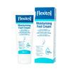 Flexitol Fugtgivende Fodcreme - Med24.dk