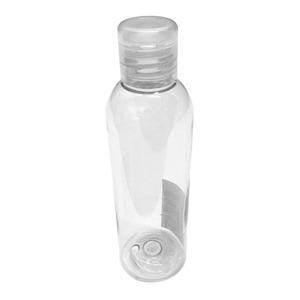 Topcare Travel Bottle - 100 ml rejseemballage - Med24.dk