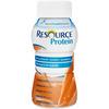 Resource Protein 4x200 ml - Flere smagsvarianter - Abrikos