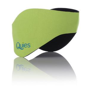 Quies Earband i Neopren strørrelse Large til voksne