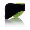 Quies Earband Neopren, Large