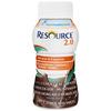 Resource 2.0 4x200 ml - Flere smagsvarianter - Mintchokolade