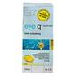 Eye Q mikstur - 200 ml
