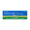Kestine, 20mg - 30 stk