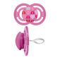MAM perfect 6+ mdr - pige - 1 stk