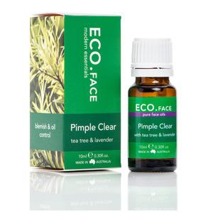 ECO. Pimple Clear - 10 ml
