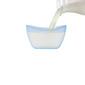 Kidsme icy moo moo bidering