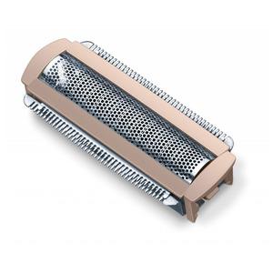Beurer Barberingsblad til HL 35 ladyshaver skiftesæt med 2 stk.