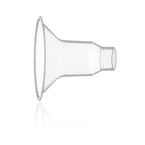 Medela Brysttragt - str. XXL (36 mm) - 2 stk