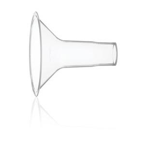 Medela Brysttragt - str. L (27 mm) - 2 stk