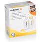 Medela Brystmælksflaske 250 ml 2-pak