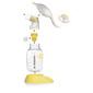 Medela Harmony Pump & Feed Set