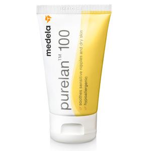Medela Purelan brystvortecreme - 37 g
