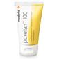 Medela Purelan brystvortecreme - 37 g