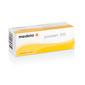 Medela Purelan brystvortecreme - 37 g